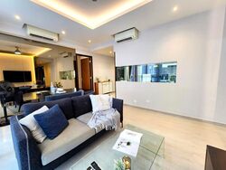Symphony Suites (D27), Condominium #571884721